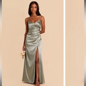 Hello Molly | Dresses | Angels In America Midi Dress In Color Wine Size Xs  New With Tags Still On | Poshmark